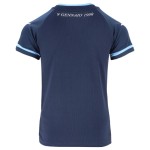 Kid's Lazio 2025/26 Third Kit