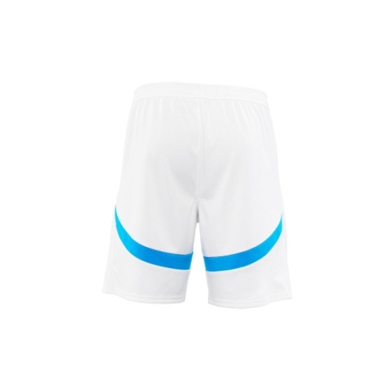 Kid's OM 2024/25 Home Shorts