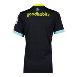 Women's PSV 2024/25 Away Shirt Women's PSV 2024/25 Away Shirt
