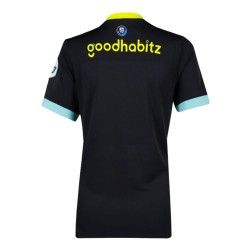 Women's PSV 2024/25 Away Shirt Women's PSV 2024/25 Away Shirt