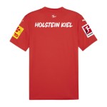 Kid's Holstein Kiel 2024/25 Third Shirt