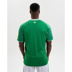 Men's Newcastle United 2025/26 Away Shirt