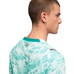 Kid's Portugal 2026 Away World Cup Shirt