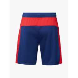 Men's RB Leipzig 2025/26 Away Shorts