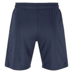 Kid's Inter 2025/26 Third Shorts