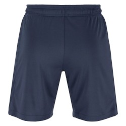 Men's Inter 2025/26 Third Shorts Men's Inter 2025/26 Third Shorts