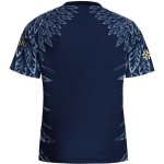 Kid's Club América 2025/26 Away Shirt