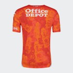 Men's Pachuca 2024/25 Away Shirt