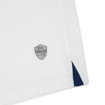 Men's Napoli 2024/25 Away Shirt