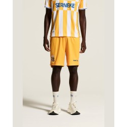 Women's IFK Göteborg 2026 Third Shorts