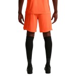 Kid's Netherlands 2026 Away World Cup Shorts