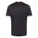 Women's Colorado Rapids 2026 Home Shirt