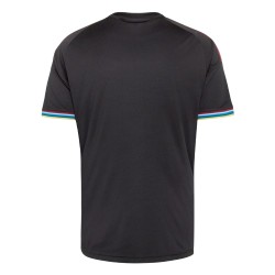 Men's Colorado Rapids 2026 Home Shirt