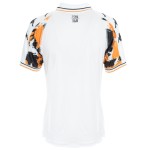 Men's Hull City 2024/25 Away Shirt
