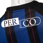 Kid's Middlesbrough 2025/26 Away Shirt Kid's Middlesbrough 2025/26 Away Shirt