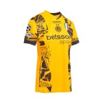 Women's Inter 2024/25 Third Final UCL Shirt