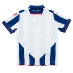 Kid's West Bromwich Albion 2024/25 Home Shirt