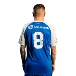 Kid's AZ 2026/27 Away Shirt Kid's AZ 2026/27 Away Shirt
