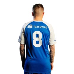 Men's AZ 2026/27 Away Shirt