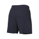 Men's Montpellier 2024/25 Third Pre Match Shorts Men's Montpellier 2024/25 Third Pre Match Shorts