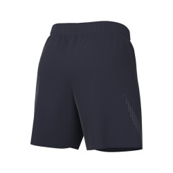 Men's Montpellier 2024/25 Third Pre Match Shorts