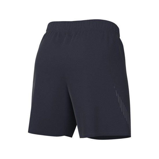 Men's Montpellier 2024/25 Third Pre Match Shorts Men's Montpellier 2024/25 Third Pre Match Shorts