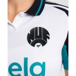 Women's Newcastle United 2024/25 Third Shirt