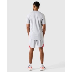 Women's Nottingham Forest 2025/26 Third Pre Match Shirt