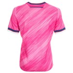 Kid's West Bromwich Albion 2024/25 Third Shirt