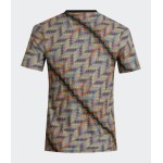 Kid's Tigres UANL 2024/25 Third Prematch Shirt