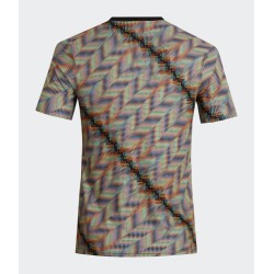 Women's Tigres UANL 2024/25 Third Prematch Shirt