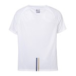 Women's FC Zurich 2023/24 Home Shirt