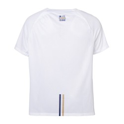 Men's FC Zurich 2023/24 Home Shirt