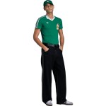 Kid's Mexico 1986 Home Retro Shirt #9 Kid's Mexico 1986 Home Retro Shirt #9