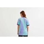 Women's Arsenal 2024/25 Third Shirt