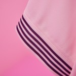 Kid's Brentford 2024/25 Away Kit