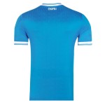 Men's Napoli 2025/26 Home Euro Shirt