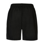 Women's Birmingham City 2025/26 Away Shorts Women's Birmingham City 2025/26 Away Shorts