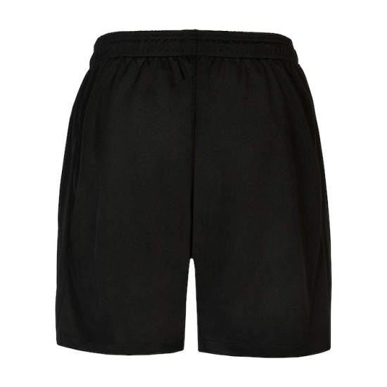 Women's Birmingham City 2025/26 Away Shorts Women's Birmingham City 2025/26 Away Shorts