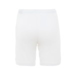 Kid's Inter 2023/24 Away Shorts