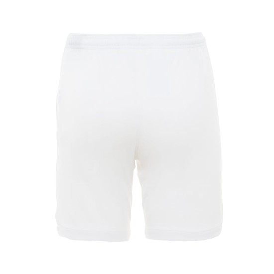 Kid's Inter 2023/24 Away Shorts