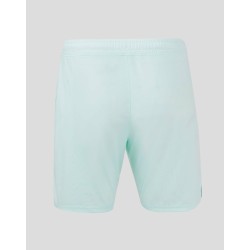 Men's FC Twente 2024/25 Away Shorts