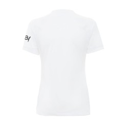Women's Inter 2023/24 Away Shirt