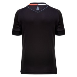 Kid's Stoke City 2024/25 Away Shirt