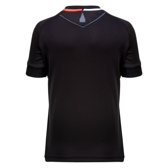 Kid's Stoke City 2024/25 Away Shirt
