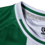Men's FC Groningen 2026/27 Home Shirt