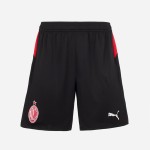 Kid's Milan 2025/26 Home Kit