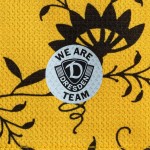 Men's Dynamo Dresden 2025/26 