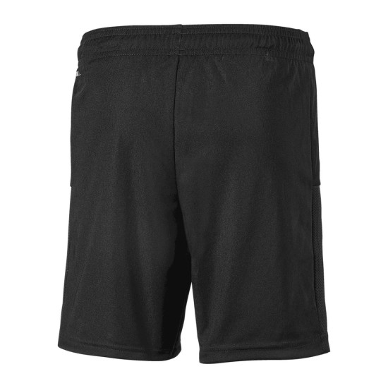 Kid's SpVgg Greuther 2024/25 Third Shorts Kid's SpVgg Greuther 2024/25 Third Shorts