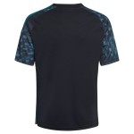 Kid's Minnesota United FC 2026 Home Shirt